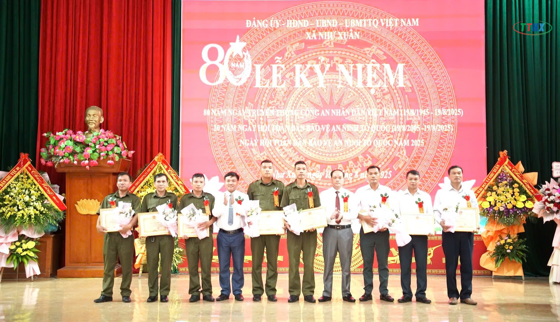 Anh-tin-bai
